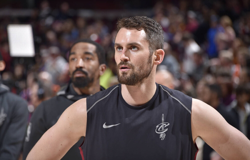 术与团队配 术与团队配