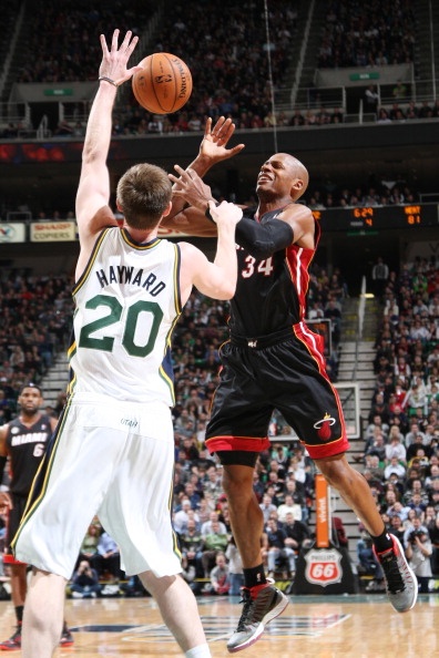 这位29岁 这位29岁