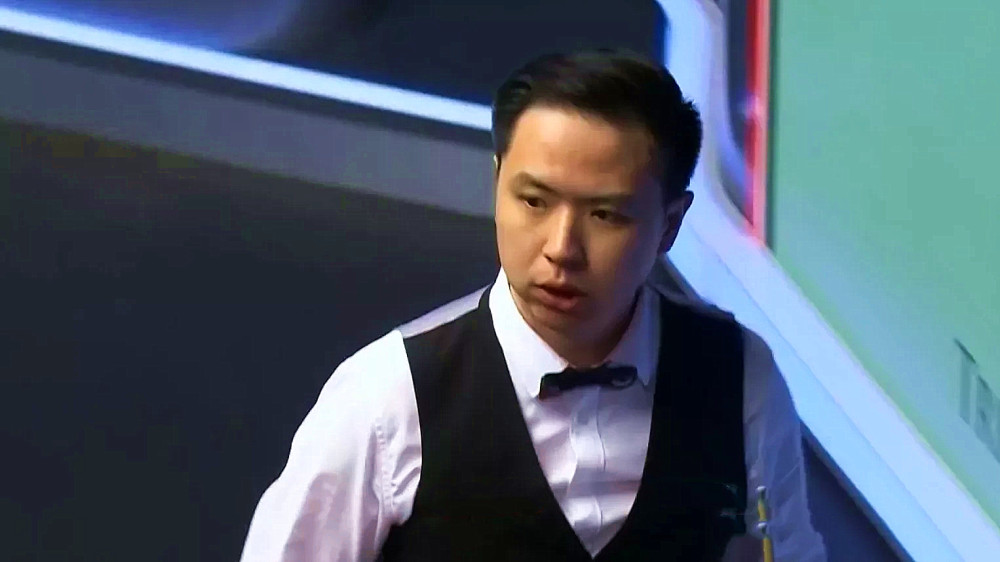 的又一重要 的又一重要