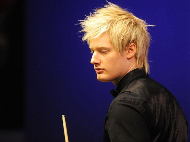 更新战术 更新战术