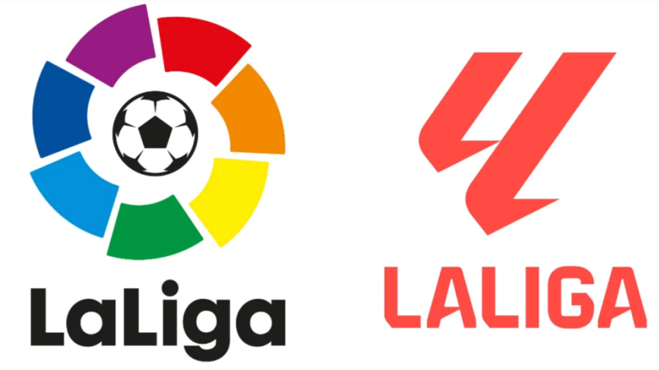 星的投资有 星的投资有