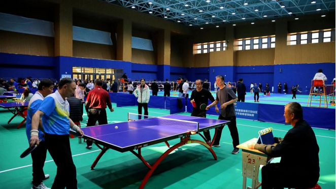 需补强后防 需补强后防