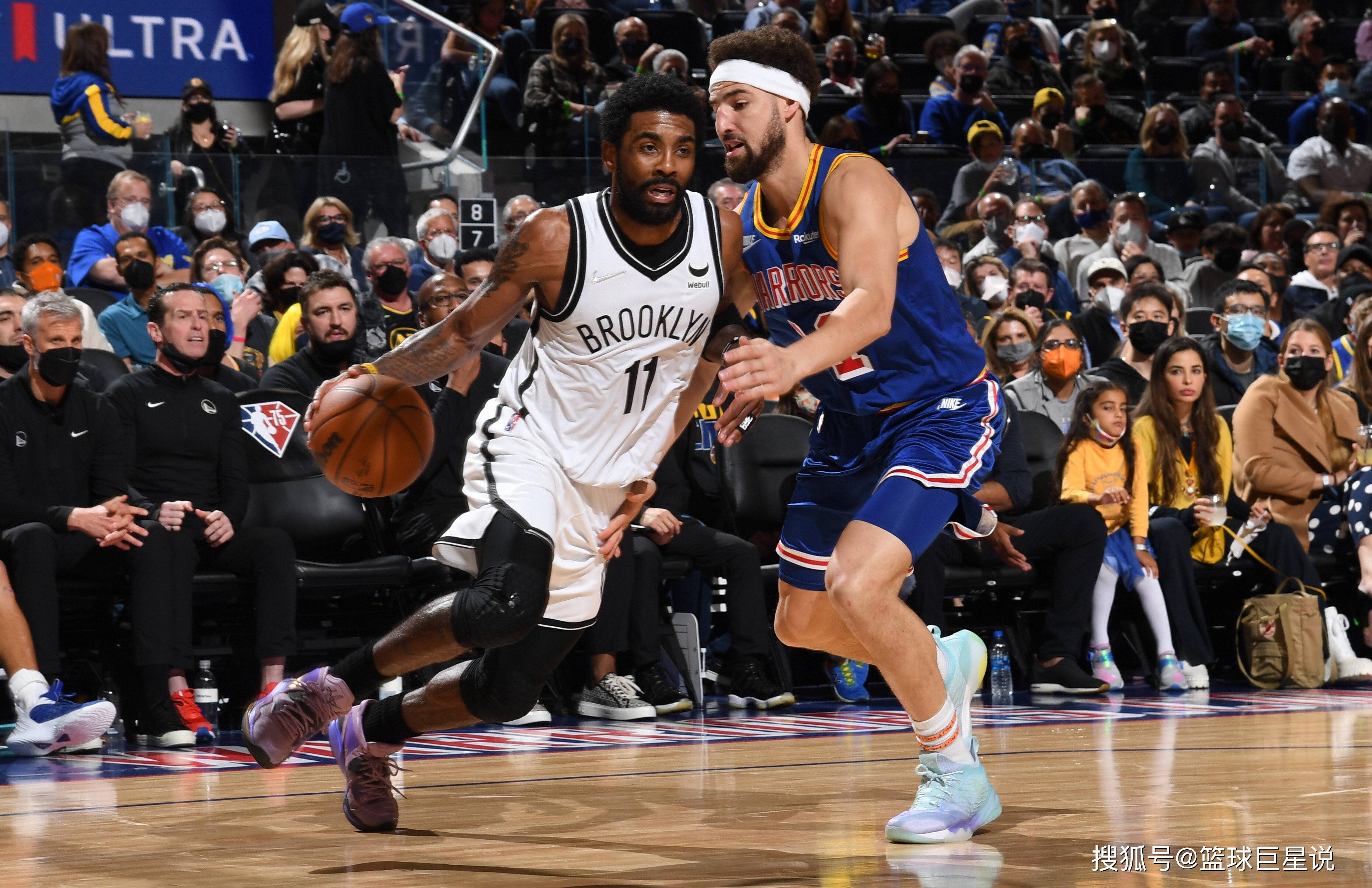 不仅影响他 不仅影响他