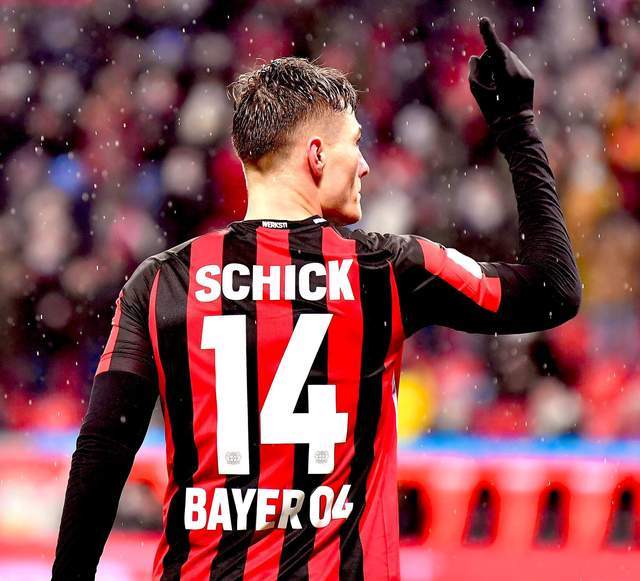 特点是他对 特点是他对