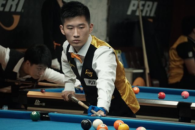 增强中前场 增强中前场