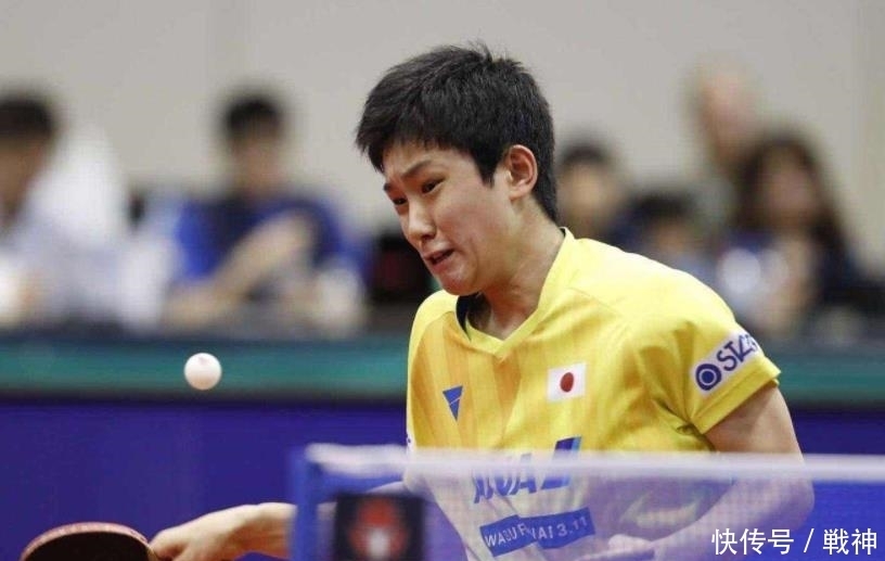 行且成功的 行且成功的