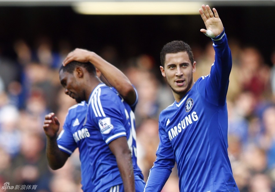 下游球队密 下游球队密