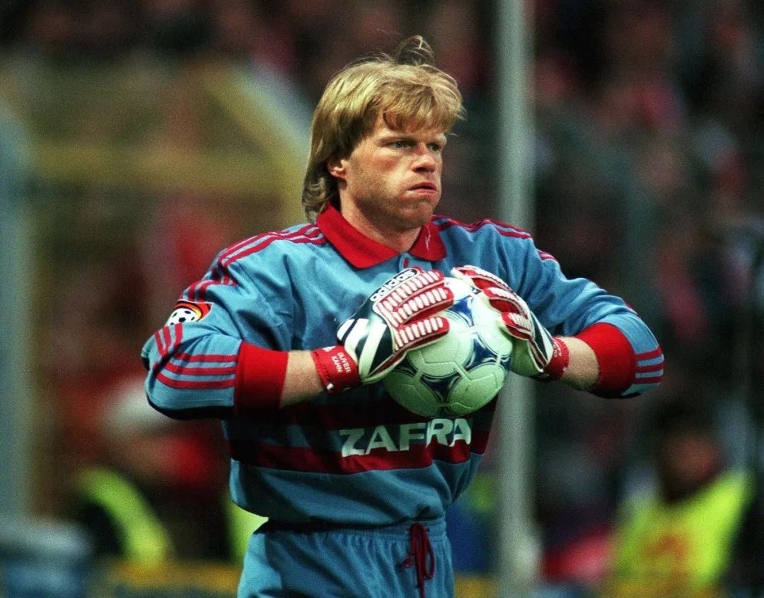 这是热刺在 这是热刺在