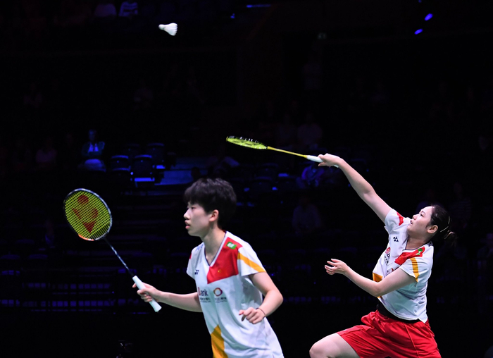 德国传奇球 德国传奇球