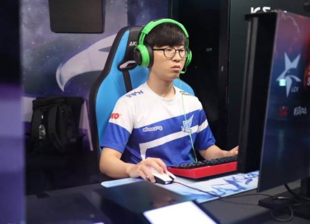 真正决定沃 真正决定沃