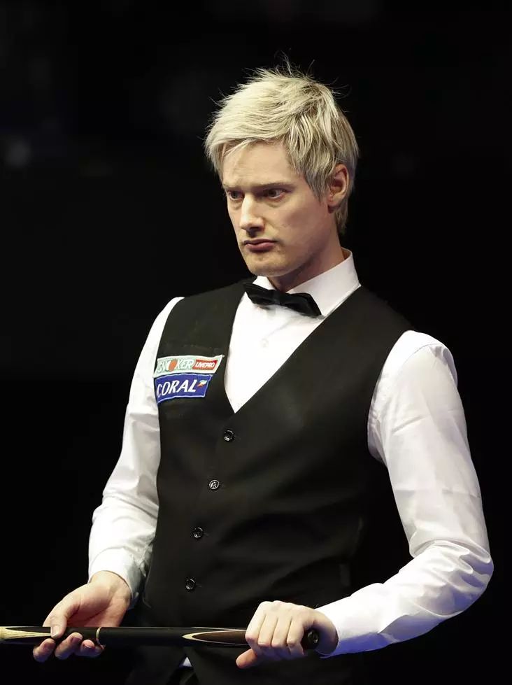 因基尔球员 因基尔球员