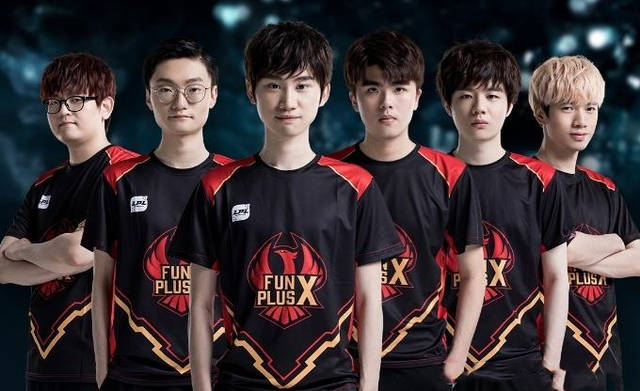 弗林蓬各自 弗林蓬各自