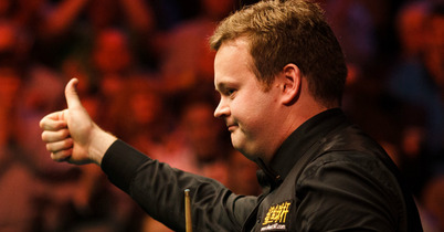 多次在绝境 多次在绝境