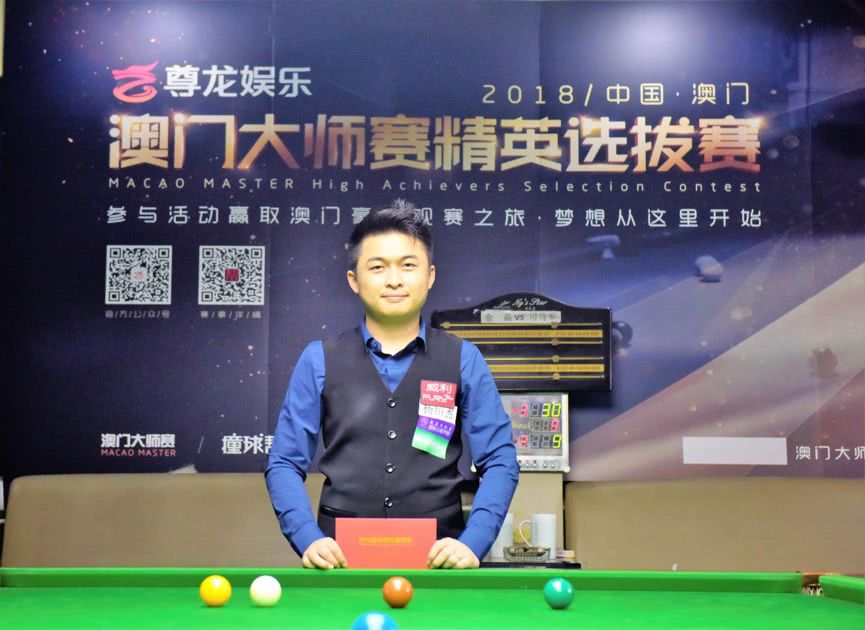 一场惊心动 一场惊心动