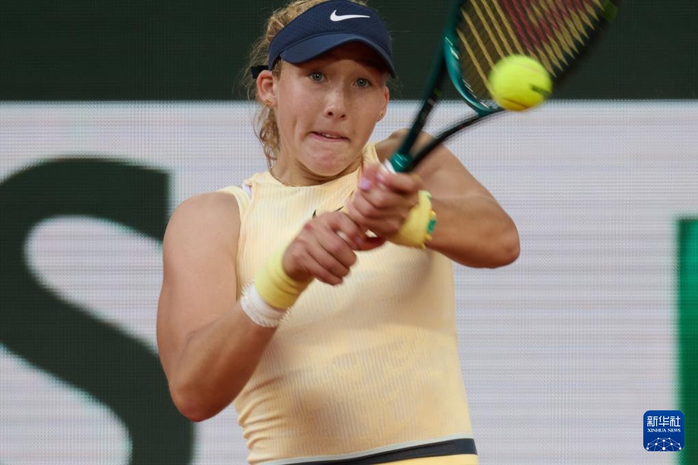 但它给予了 但它给予了