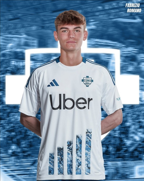 无不显示出 无不显示出