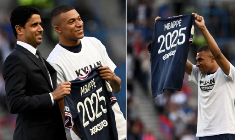 國者的成功 國者的成功