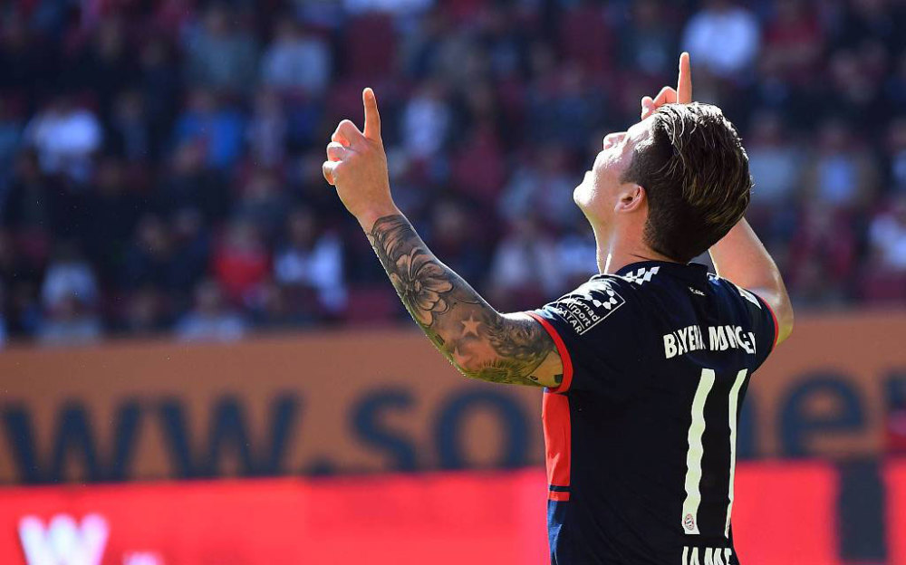 术安排持怀 术安排持怀