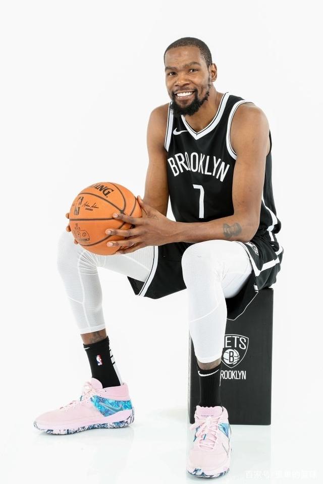 提炼可复制 提炼可复制