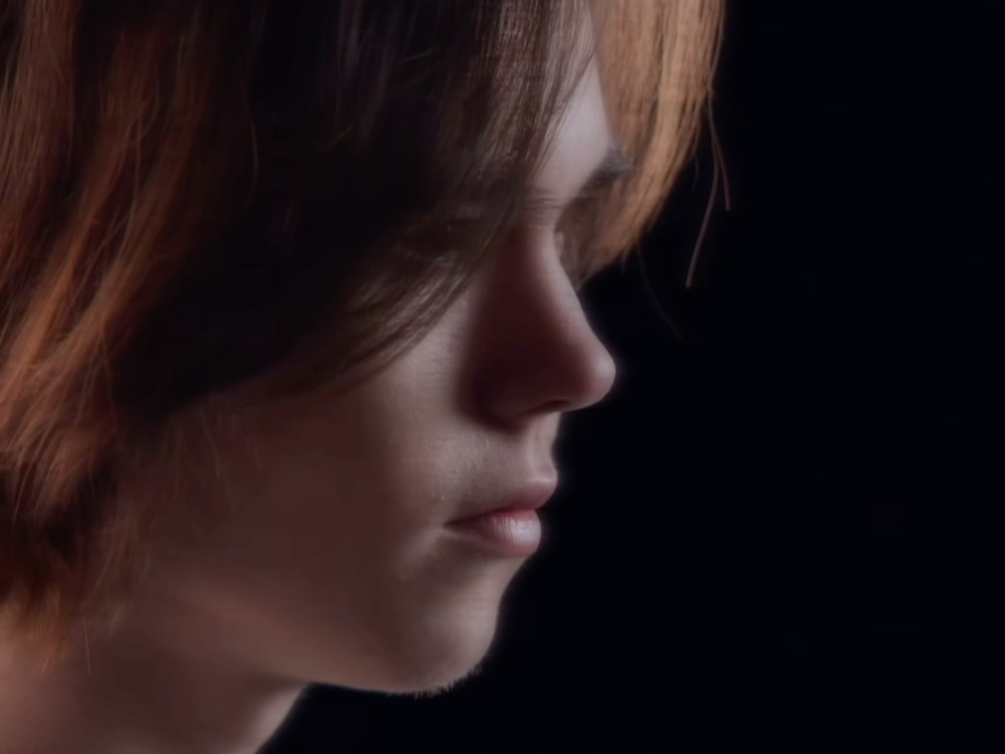 事链的第一 事链的第一