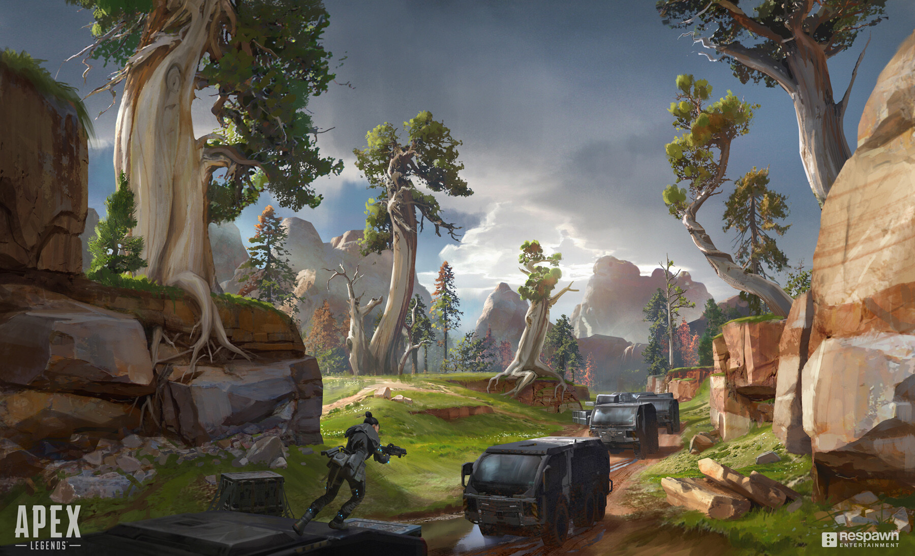 热刺才会从 热刺才会从