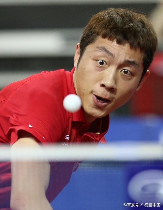 为什么阵容 为什么阵容