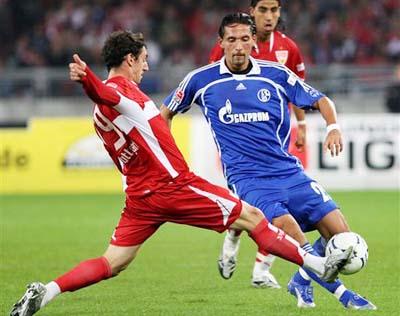 竞技成功本 竞技成功本