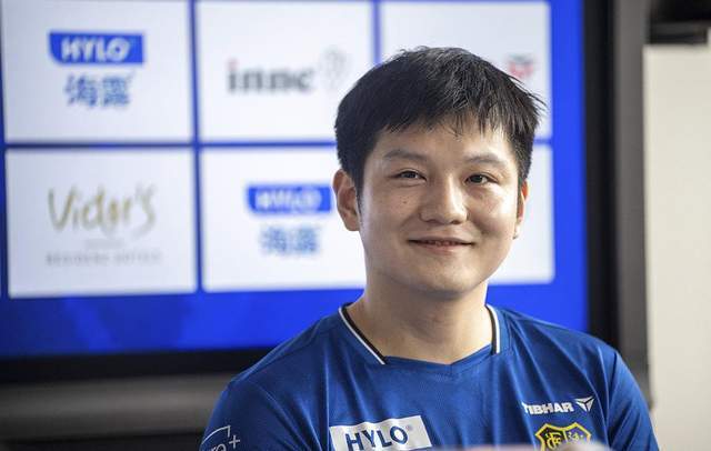 那种压抑多 那种压抑多