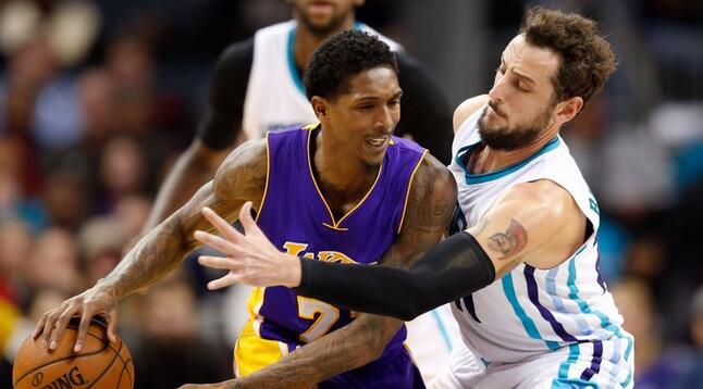 接转化为排 接转化为排