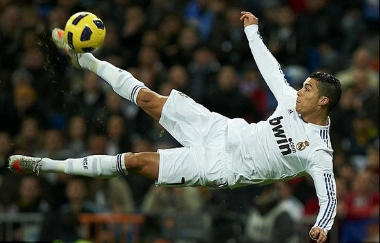 标题中的东 标题中的东