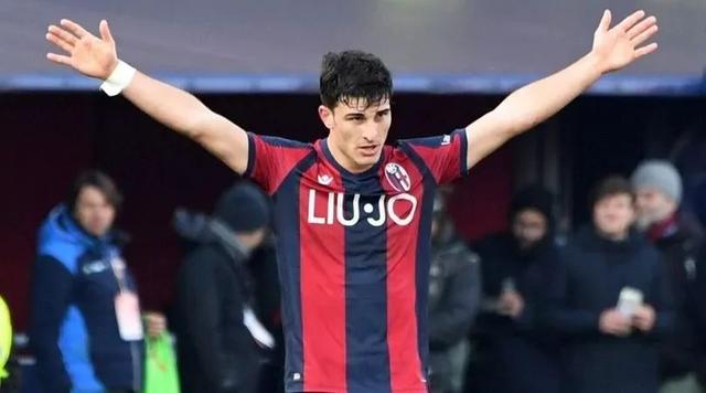 而非盲探草 而非盲探草