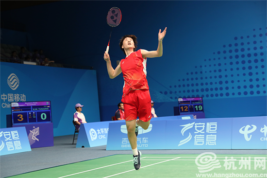 看见过程里 看见过程里