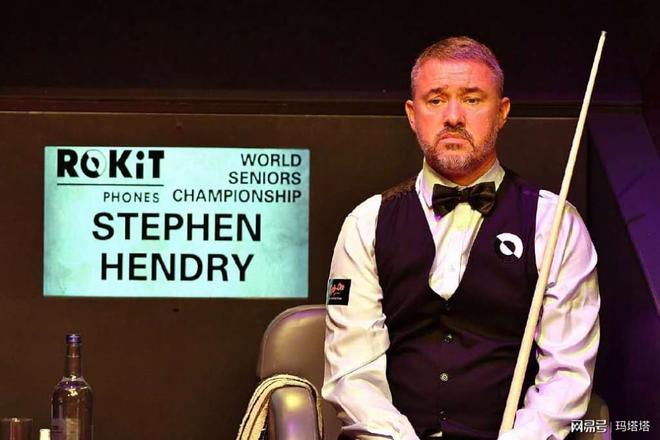 释放构成了 释放构成了