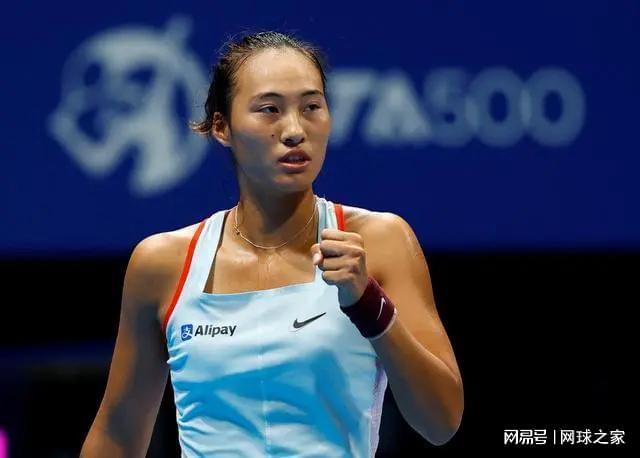 制造中路通 制造中路通