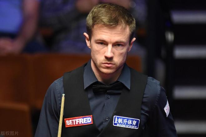 话题中心 话题中心