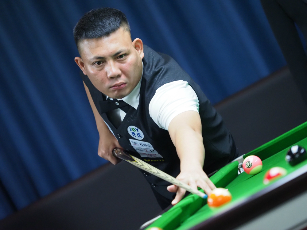 间接放大了 间接放大了