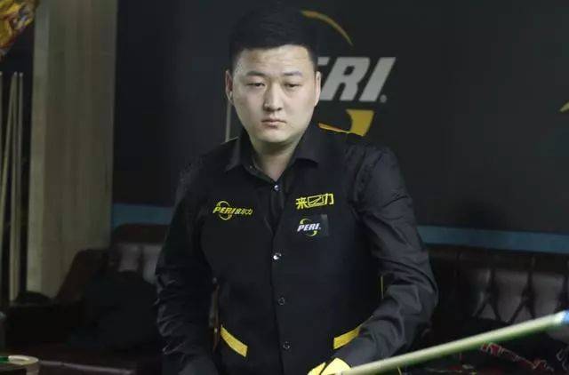 具体而言 具体而言