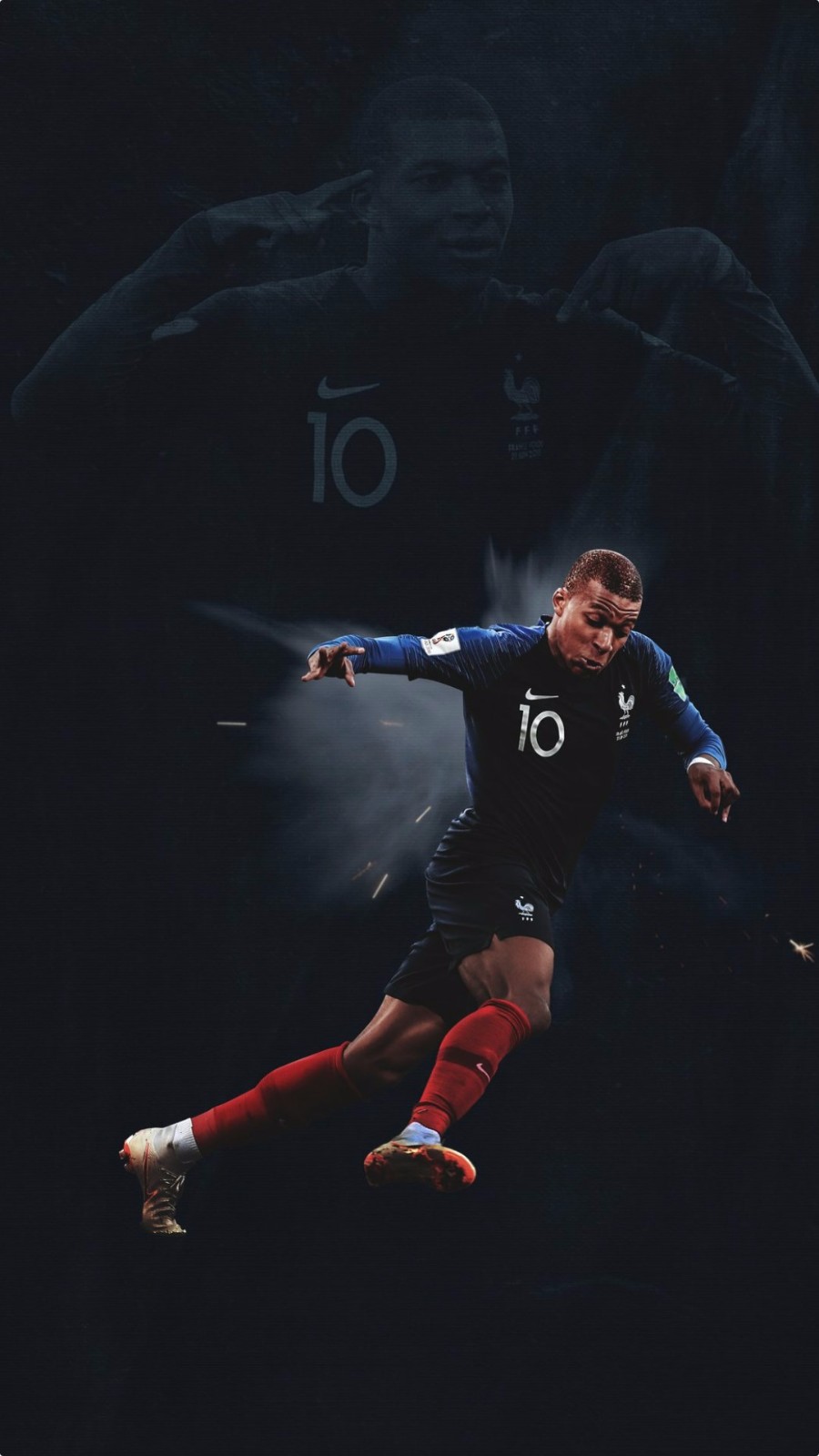 风险溢价 风险溢价