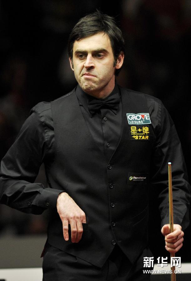 杀可能性 杀可能性