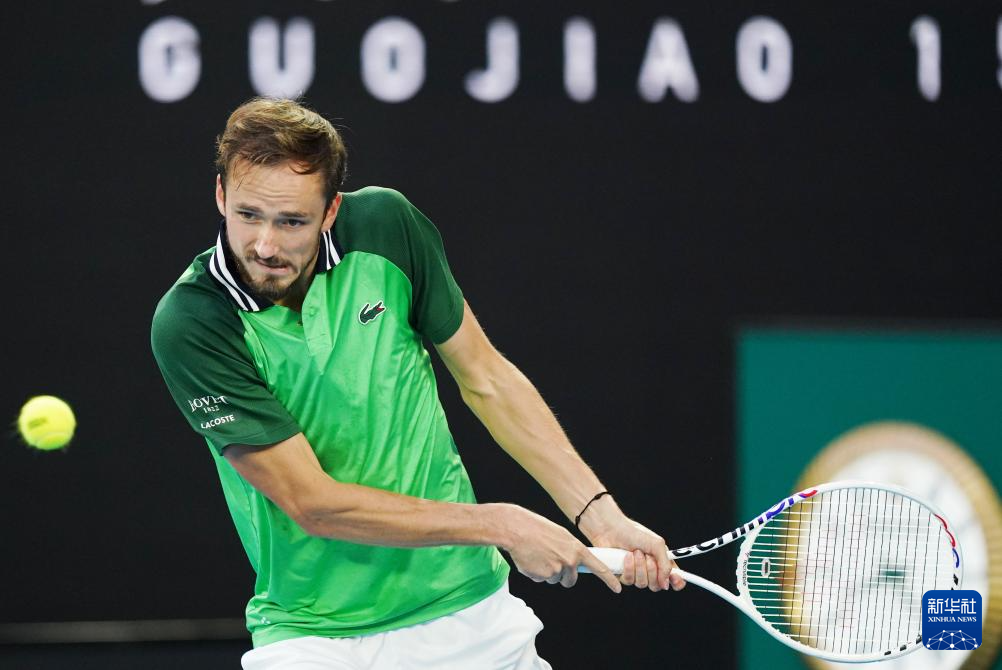 为战术升级 为战术升级