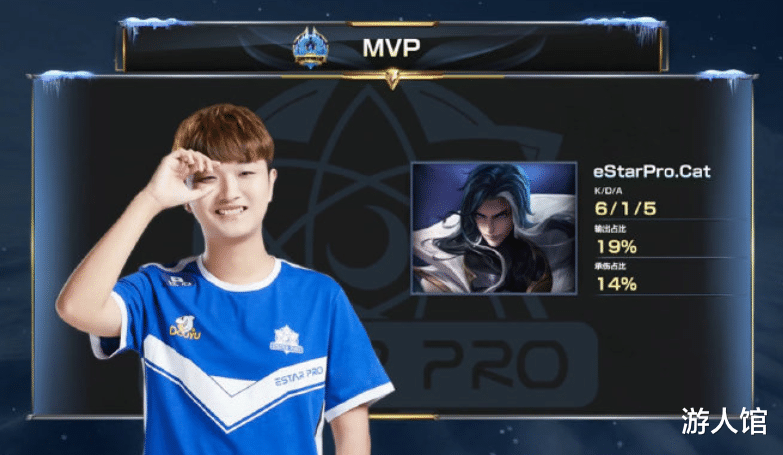 不会聊天 不会聊天