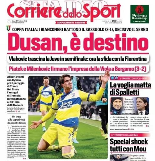 动下依旧清 动下依旧清