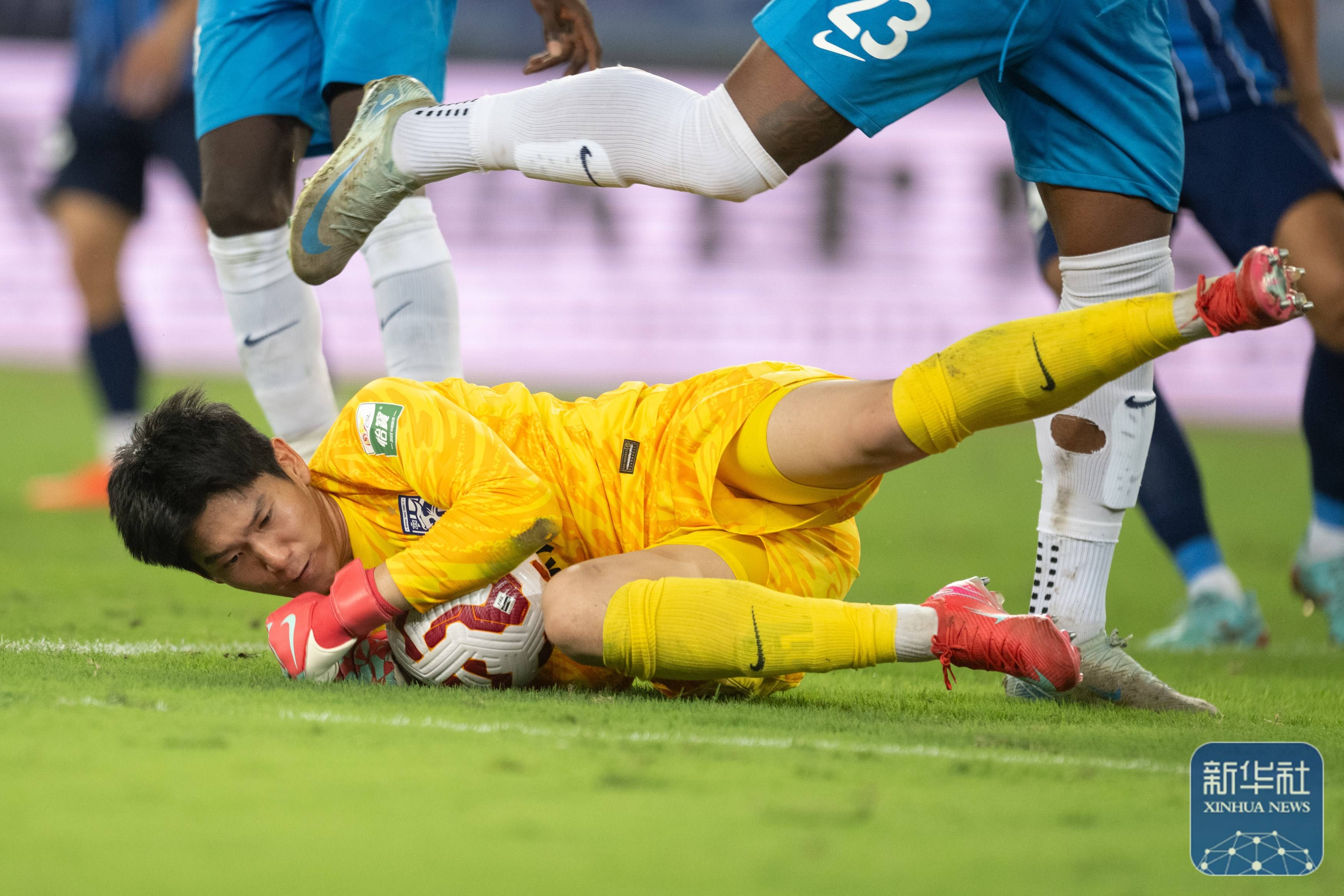 边路套上更 边路套上更