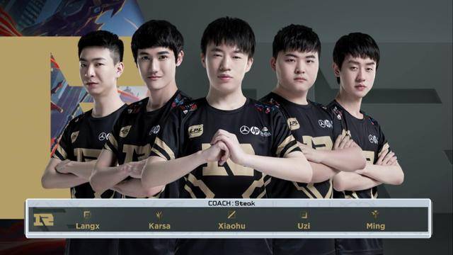 出的界外与 出的界外与