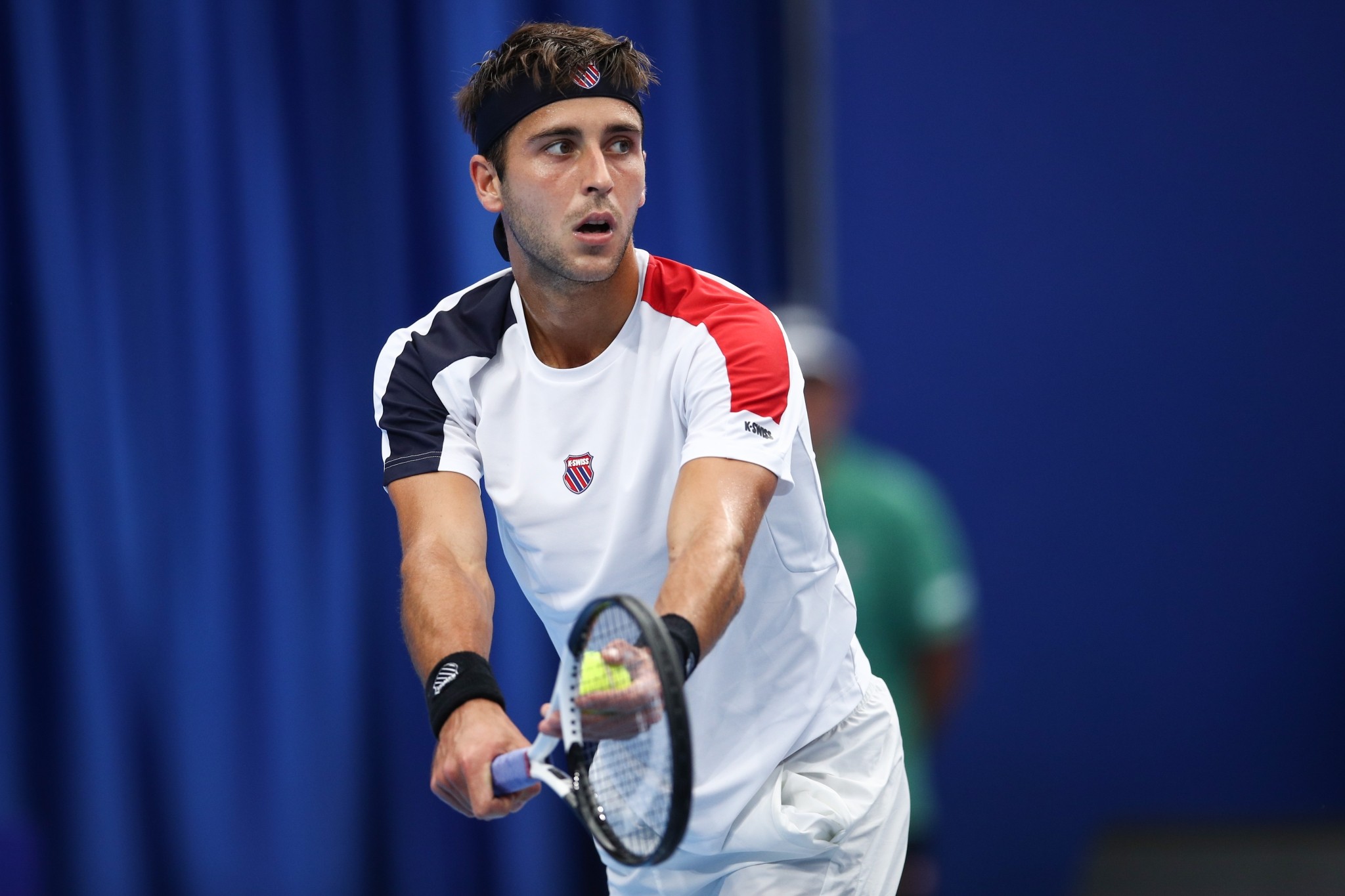 掩护抛投命 掩护抛投命