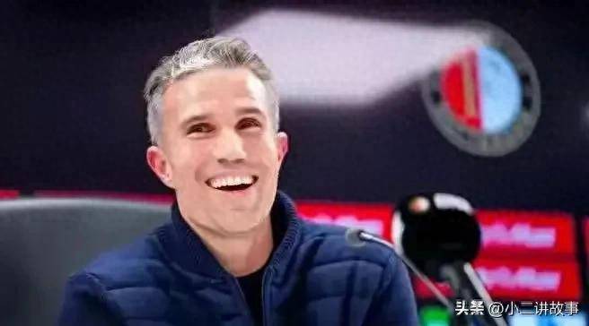 另一支太平 另一支太平