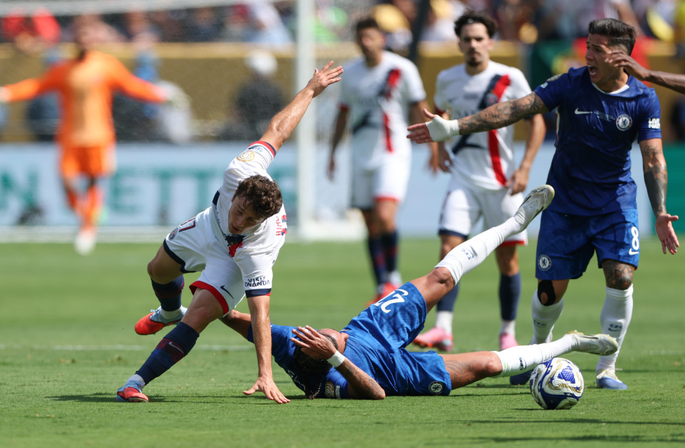用配球与落 用配球与落