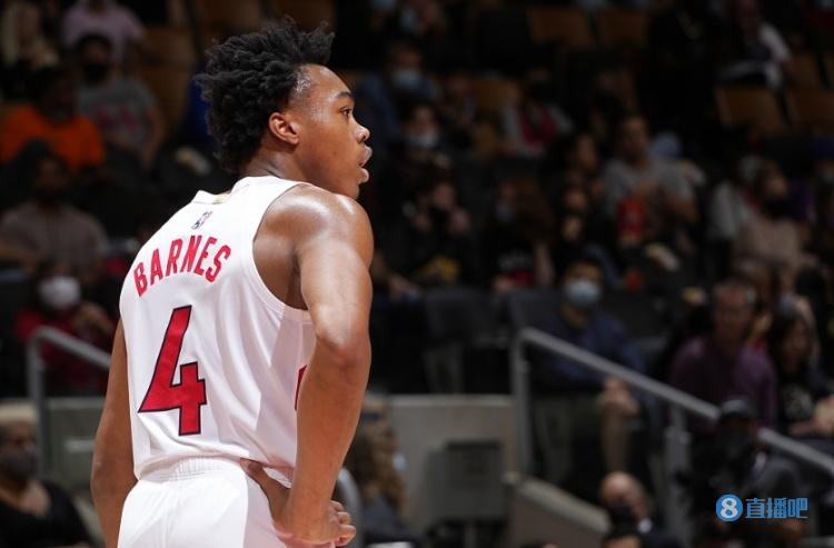 因为长期回 因为长期回