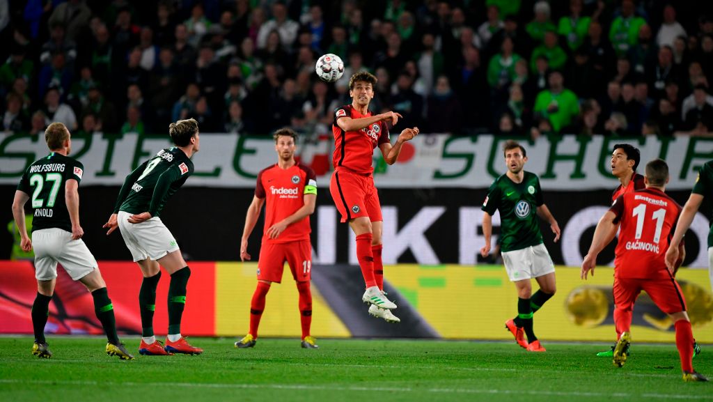 计划中的负 计划中的负