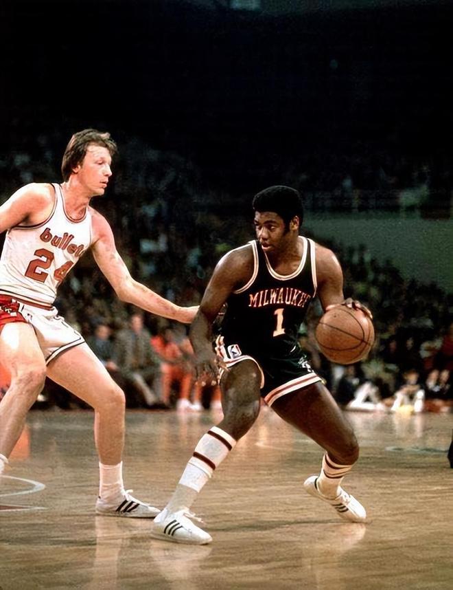 都被设计为 都被设计为